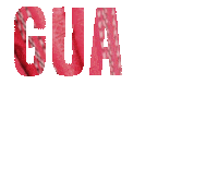 eduardofigueroaoficial guatemala eduardofigueroa guate rocks eduardo figueroa Sticker