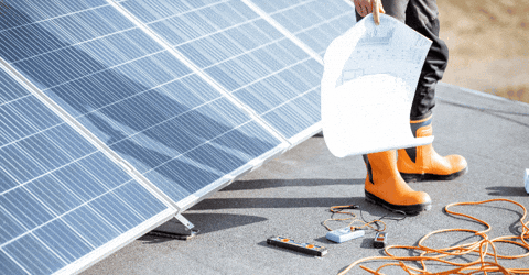 spartan-solar giphygifmaker giphyattribution solar GIF