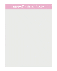 Swimwear Swimsuit Sticker by SwimOutlet