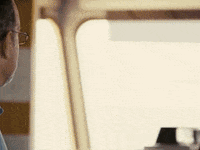 high quality captain GIF