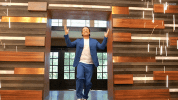 Jamie Oliver Cooking GIF by MasterChefAU