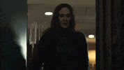 Mad Run GIF by DeAPlaneta