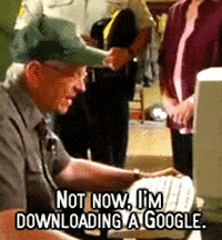 internet grandfather GIF