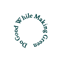 Social Good Summit Sticker by Create Cultivate