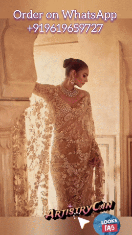 Buy Now Fashion GIF by ArtistryC