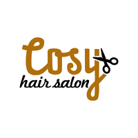 Sticker by Cosy Hair Salon