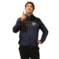 Show Up En Haut Sticker by Euro4x4parts - Parts and accessories for 4x4 and SUV