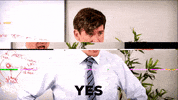 Conor Mckenna Goodbye GIF by Foil Arms and Hog
