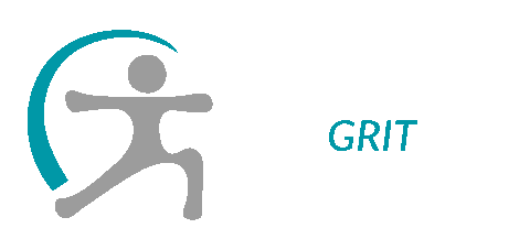 Fitness Grit Sticker by Fitnesscentrum Zevenaar
