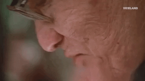 balls deep GIF by BALLS DEEP with Thomas Morton