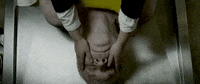 GIF by Gunpowder & Sky