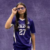 Kdub GIF by KWC Panthers