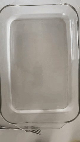brenaloubakes giphyupload GIF