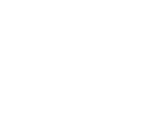 Workout Move Sticker by Love Sweat Fitness