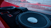Wallpaper GIF