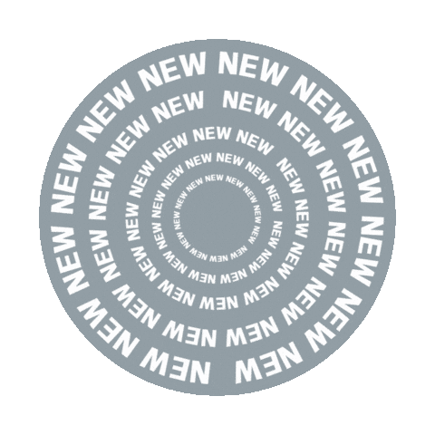 New Post Sticker by KAEFERGroup