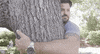 The Challenge Vegan GIF by 1st Look