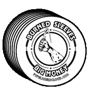 Welding Blue Demon Sticker by Pipeliners Cloud