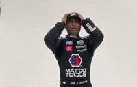 innovativecreationexperts wow woah insane mind blown GIF