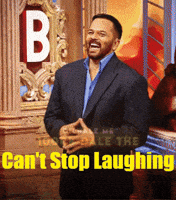 Bigg Boss Winner GIF