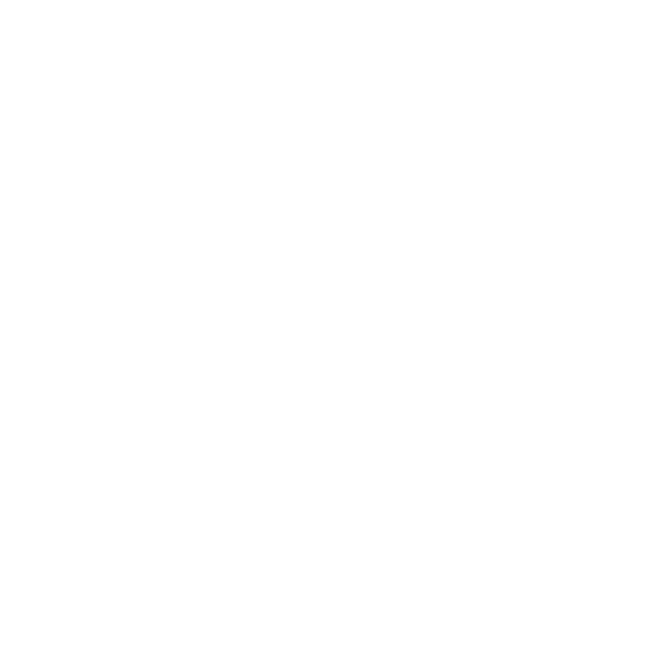 Happy Smiley Face Sticker by JCPenney
