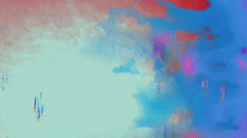 Music Video GIF by Dayglow