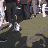 France Soccer GIF by Milwaukee Bucks