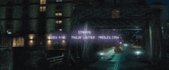Starring Music Video GIF by Taylor Swift
