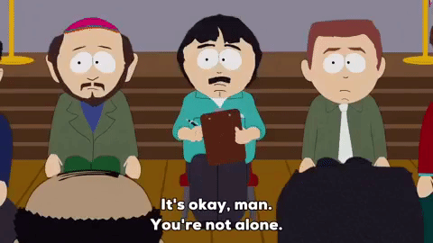 season 20 20x4 GIF by South Park 