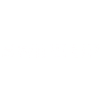 Swipe Up Breaking News Sticker by KQED