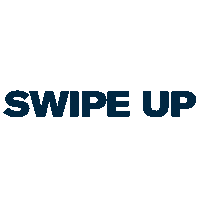 Swipe Up Breaking News Sticker by KQED