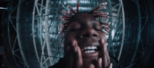 ay3 GIF by Ayo & Teo