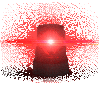 Ts Lavoura Sticker by Corteva Brasil