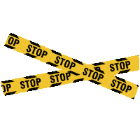 Ts Sticker by Corteva Brasil