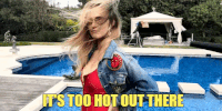 prplcarolina GIF