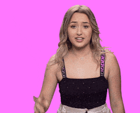 GIF by VidCon