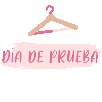 Chutarstudio Sticker by micaaccesorios