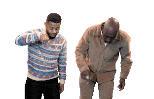 Am I Wrong Peace Sticker by Universal Music Deutschland