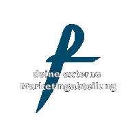 Marketing Sticker by Agentur fundus