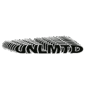 unlmtdbiz unlmtd unlmtdbiz theunlmtdbiz theunlmtd Sticker