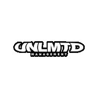 unlmtdbiz unlmtd unlmtdbiz theunlmtdbiz theunlmtd Sticker
