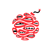 Daniel Abt Podcast Sticker by Podstars