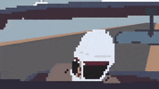 duckwrth tamagotchi duckwrth GIF