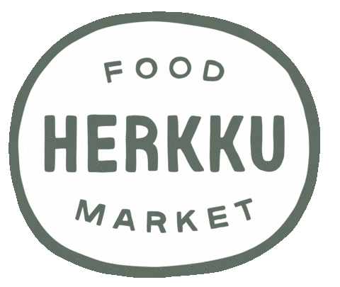 Grocery Store Food Sticker by SOKMEDIA
