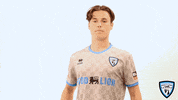 Usl2 Lbfc GIF by Lionsbridge FC
