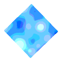 Sticker by Silent Rival