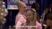 comedy central GIF by Workaholics