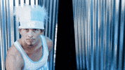 North Carolina Wrestling GIF by UNC Tar Heels