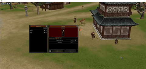 ekrgl giphyupload GIF