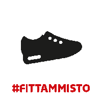 Fit Tammisto Sticker by OleFit
